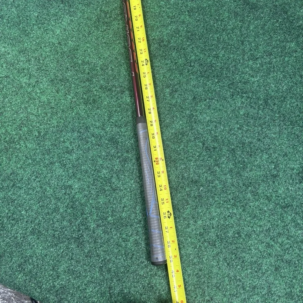 TaylorMade stealth hd